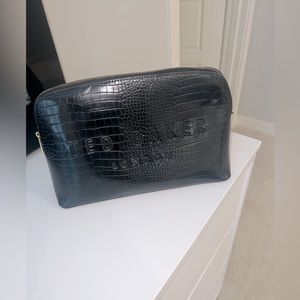 Ted Baker London Makeup Bag